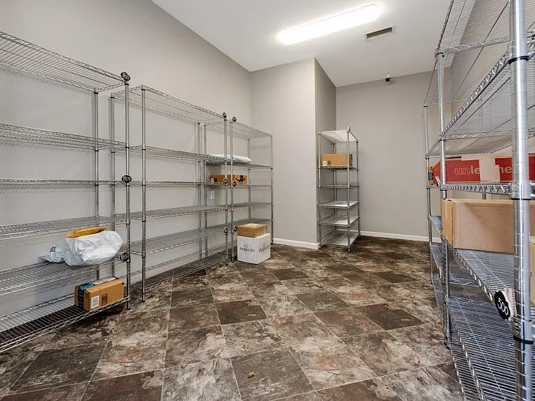Forest Oaks Apartment Homes — Photo 21
