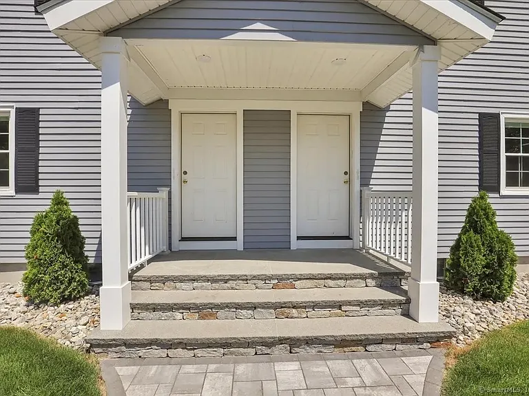 72 Tunxis St #78 — Photo 10