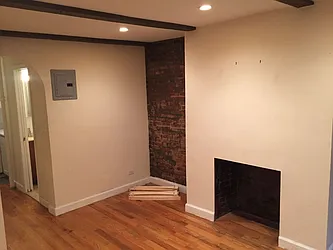 Rented by Sky Management