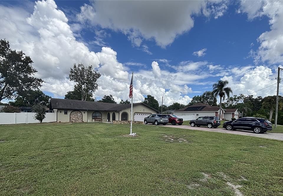 1st image of 12277 GLEN HAVEN STREET
