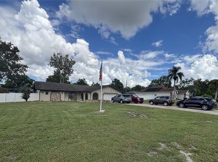 12277 Glen Haven St, Spring Hill, FL 34609