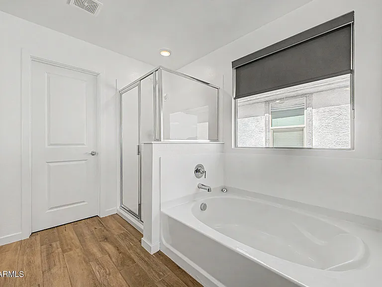 17057 W Molly Ln — Photo 29