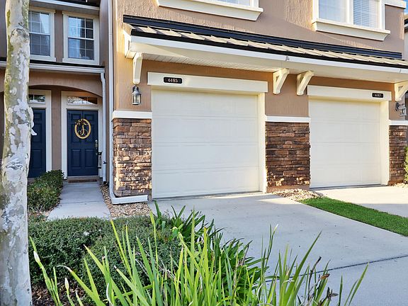 3rd image of 6185 Bartram Village Dr