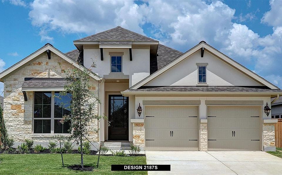 1st image of 425 Sweetleaf Ln
