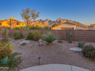 653 W Paseo Rio Grande, Tucson, AZ, 85737