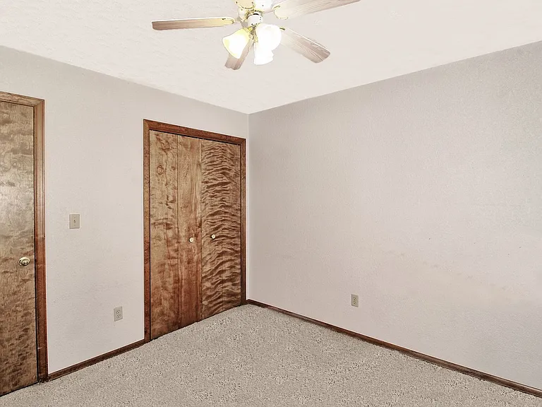 3218 D 7/8 Rd #B — Photo 27