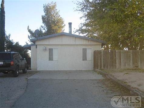 2nd image of 10488 Balsam Rd