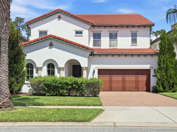 10396 ROYAL CYPRESS WAY, ORLANDO, FL 32836