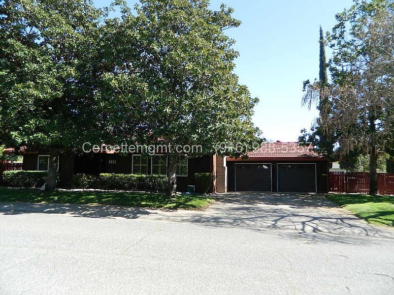 1st image of 4411 La Mirada Cir