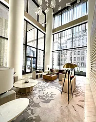 Rented by The Selita Agency