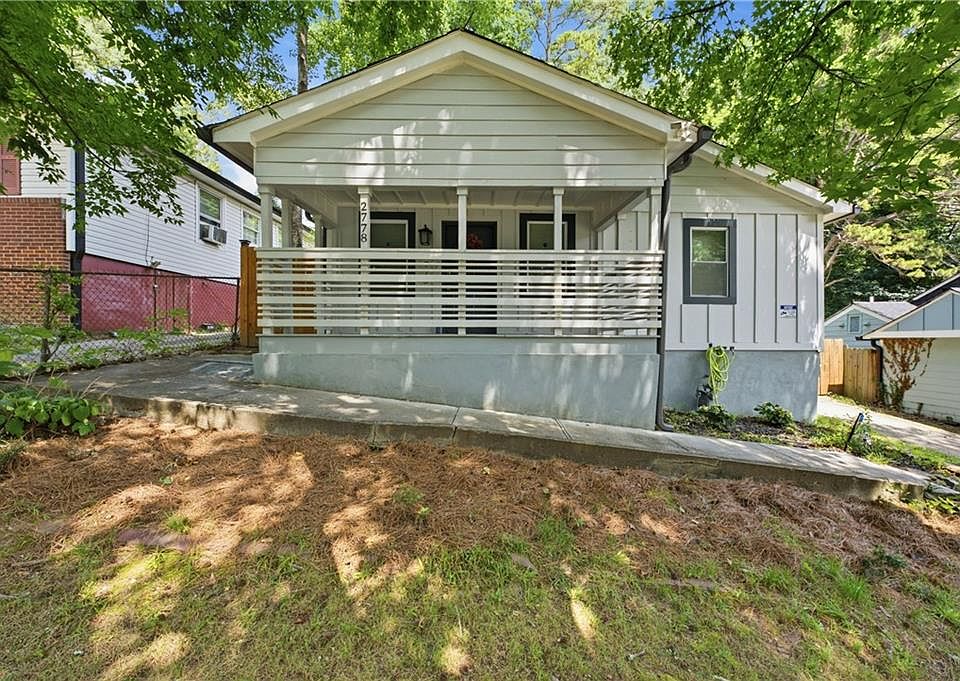 1st image of 2778 Harlan Dr