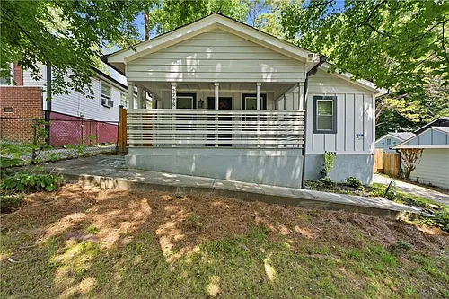 2778 Harlan Dr Photo 1 2778 Harlan Dr Photo 1