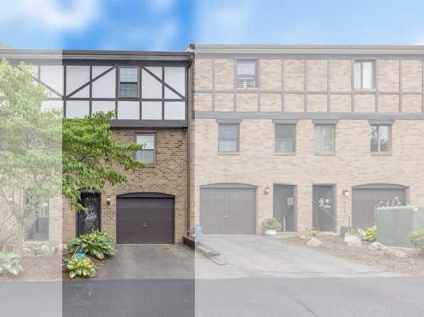 703 Newton Sq, Coraopolis, PA 15108