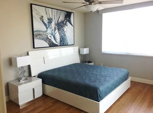 350 SE 2nd St APT 1720, Fort Lauderdale, FL 33301