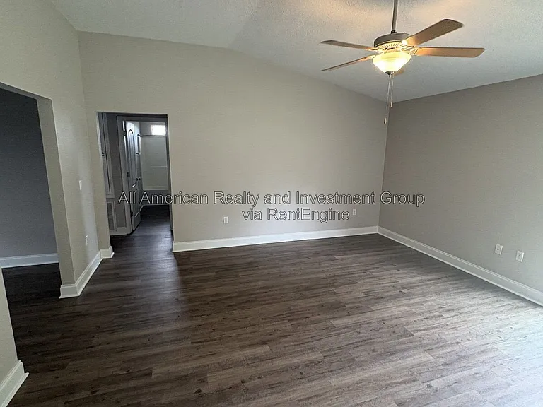6255 Bullet Dr — Photo 12