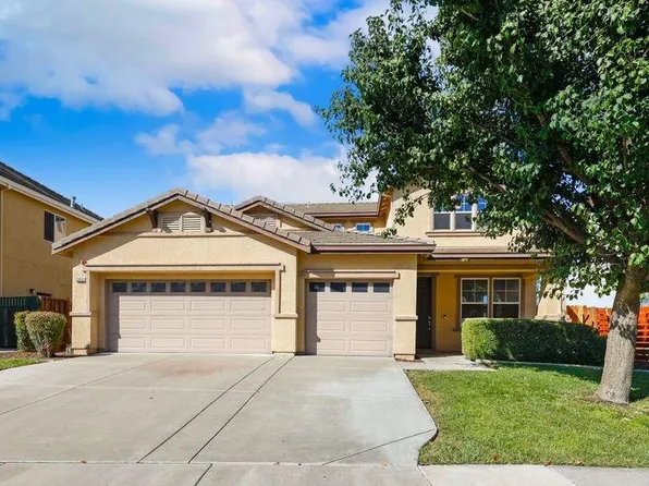 25802 Craig St, Esparto, CA 95627