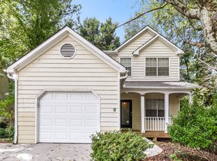 566 Caloosa Cv SW, Marietta, GA 30008