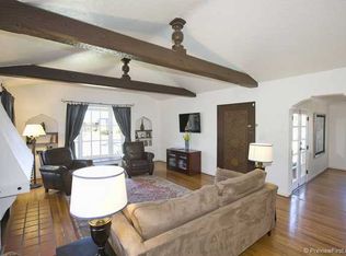 2827 Chatsworth Blvd, San Diego, CA 92106