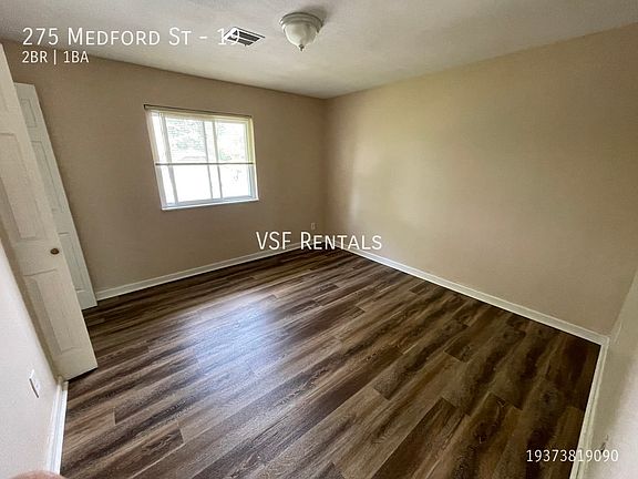 5th image of 275 Medford St APT 3