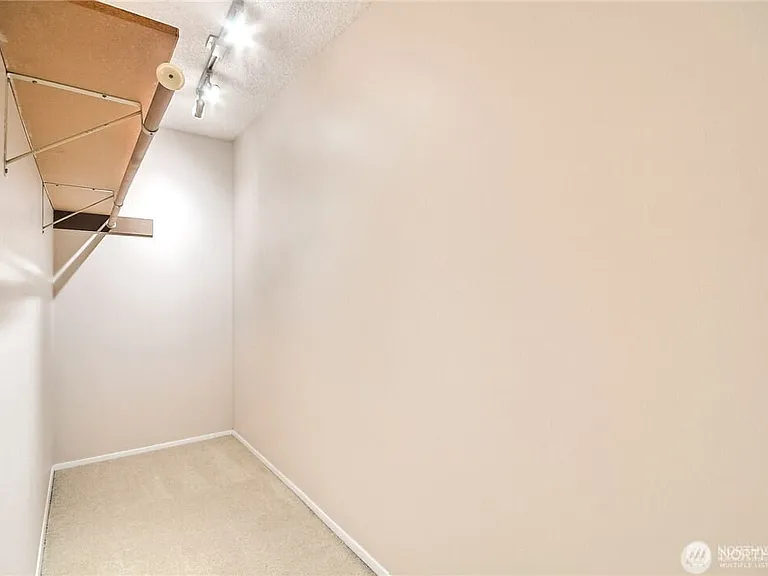 4514 SW 319th Pl #D — Photo 18