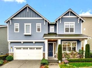 19614 35th Dr SE, Bothell, WA 98012