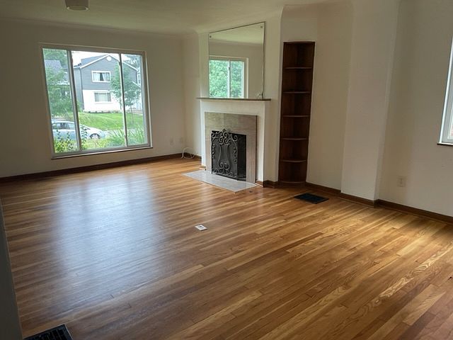 1st image of 1461 Ashland Ave #A