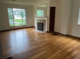 1461 Ashland Ave #A, Columbus, OH 43212