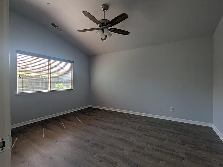 Primary Room