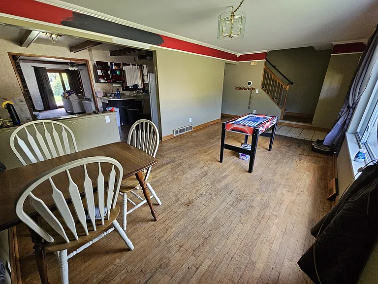927 Piper Dr — Photo 16