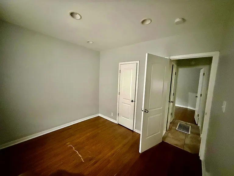 1707 Hayes St — Photo 21