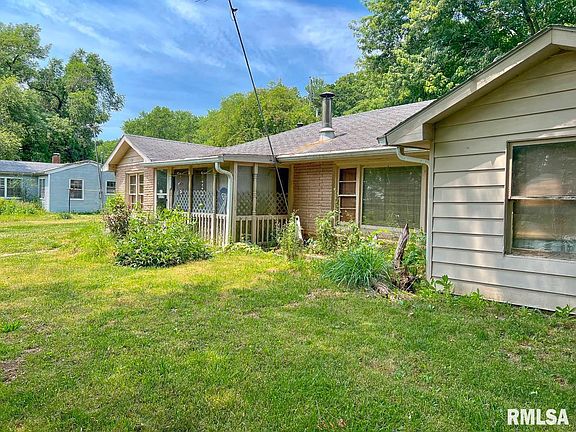 2nd image of 577 N Hamm Ln