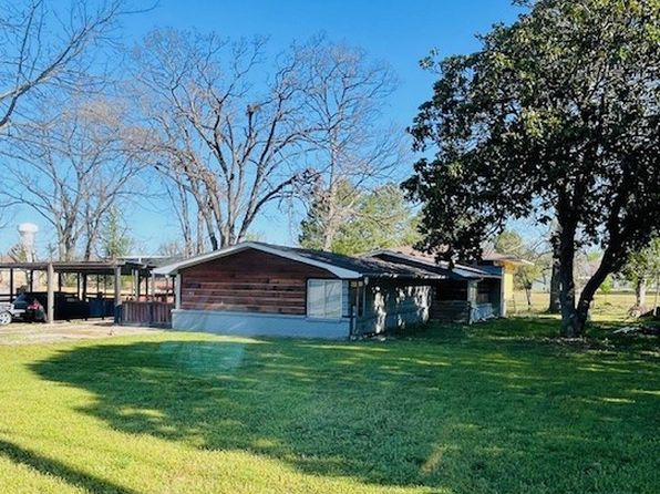 1110 NW 7th St, Bentonville, AR 72712