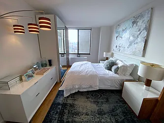Rented by Newell and Assoc.