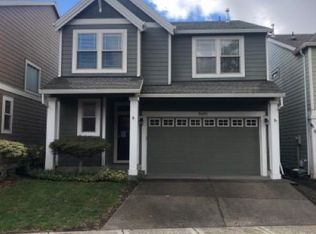 4685 SW 177th Ave, Beaverton, OR 97078
