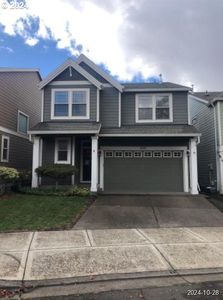 4685 SW 177th Ave, Beaverton, OR, 97078