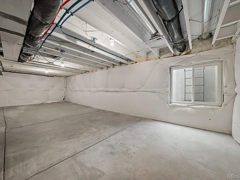 7156 Bedlam Dr — Photo 25