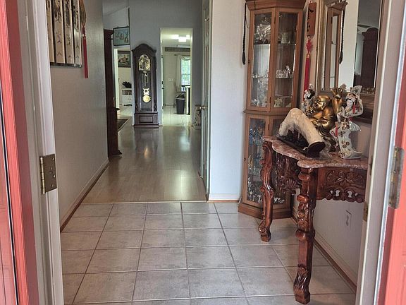 4th image of 432 Pristine Water Ln