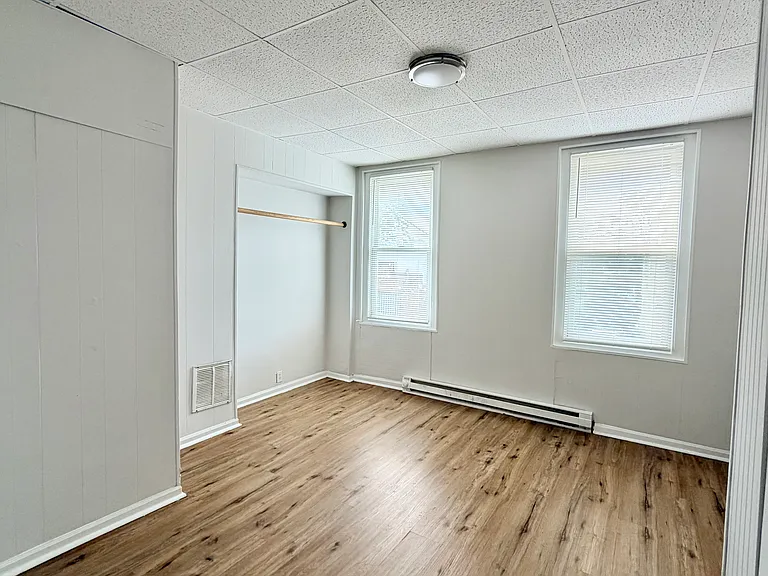 3563 Emerald St #2 — Photo 6