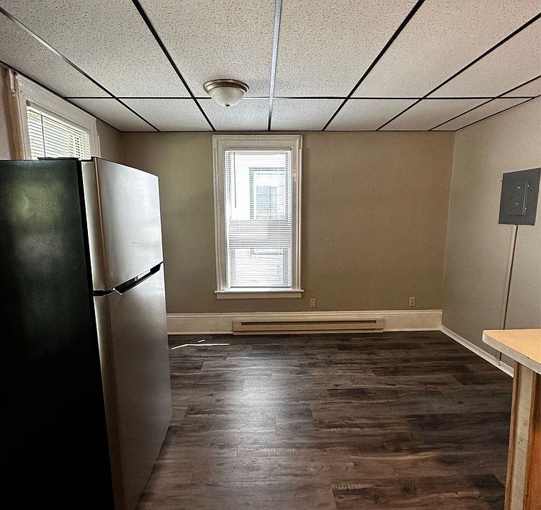 OX912X Apartment Rentals Eau Claire, WI Zillow