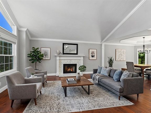 3rd image of 23852 Linnet Cir