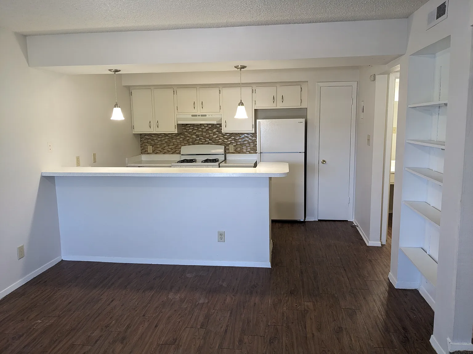 Texas Homelink, Inc — Photo 3