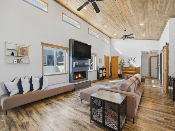 214 Mission St, Stevensville, MT 59870