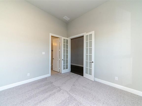 5th image of 4812 Sunnybrook Dr