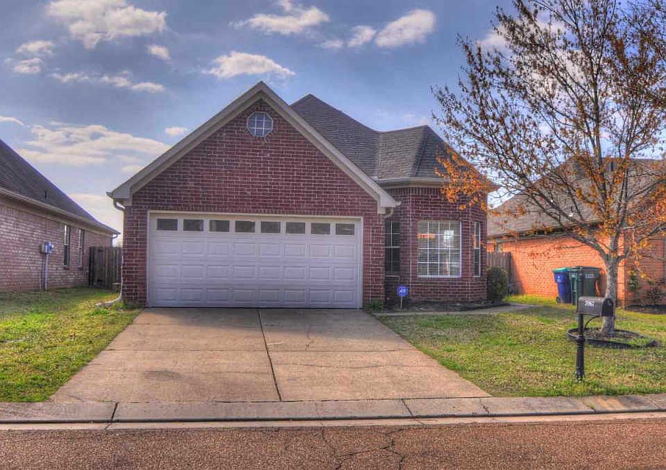 1st image of 5967 Alexandria Ln
