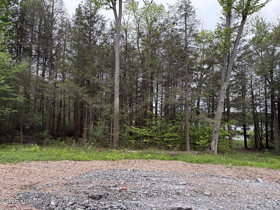 1st image of Grouse Hill Rd
