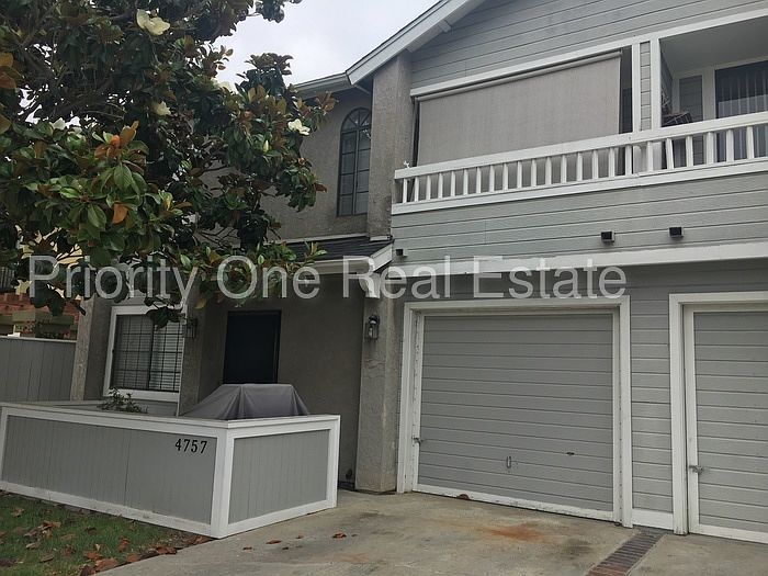1st image of 4757 Mansfield St APT D