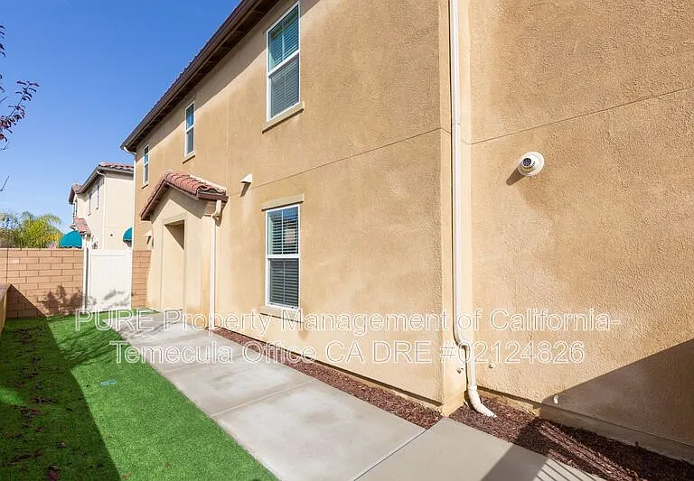 41966 Pedraza St — Photo 21