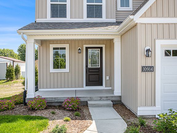 5th image of 10914 Verdant Dr