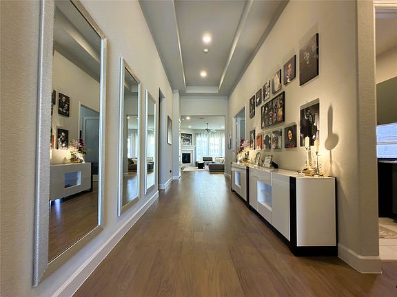 2nd image of 2460 Macy Way