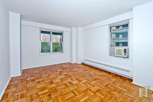 Sold by Halstead Real Estate | media 18